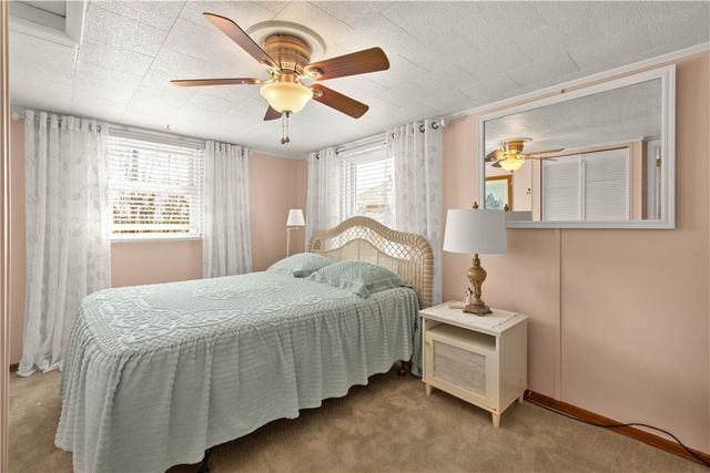 419 GLENN AVE, Scott Twp, PA 15106
