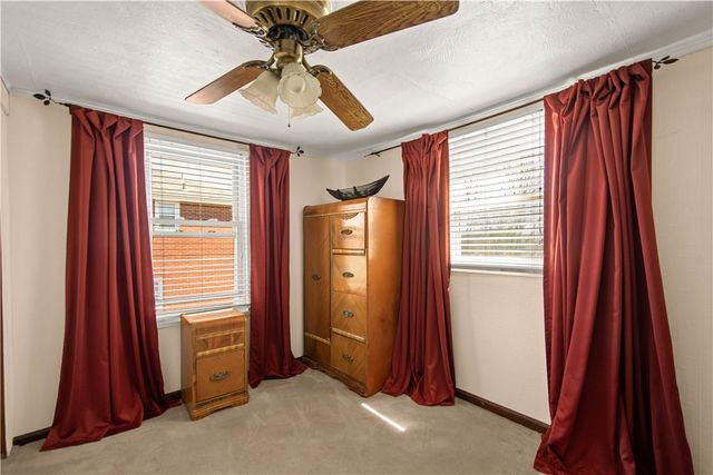 419 GLENN AVE, Scott Twp, PA 15106