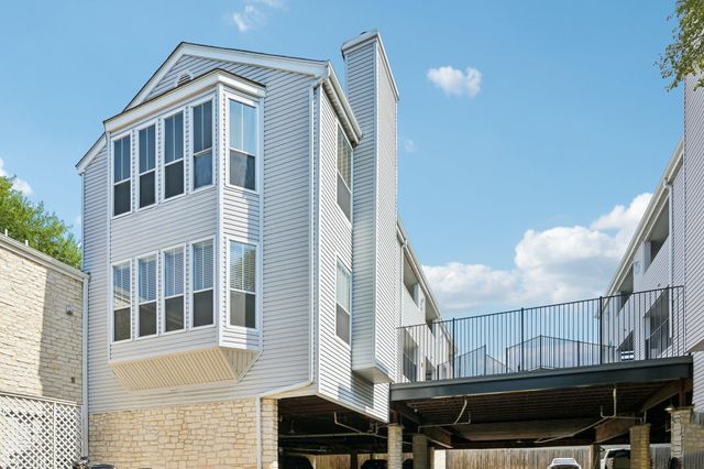 2520 Quarry RD 202, Austin, TX 78703