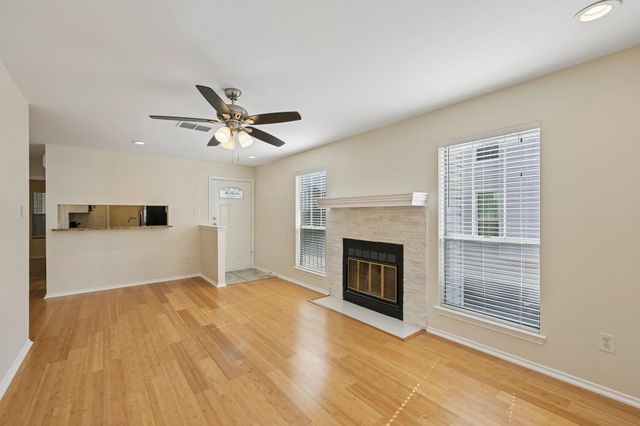 2520 Quarry RD 202, Austin, TX 78703