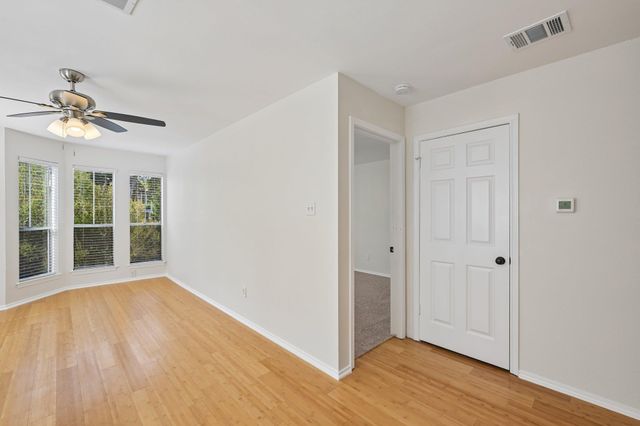2520 Quarry RD 202, Austin, TX 78703