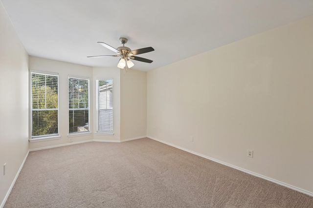 2520 Quarry RD 202, Austin, TX 78703