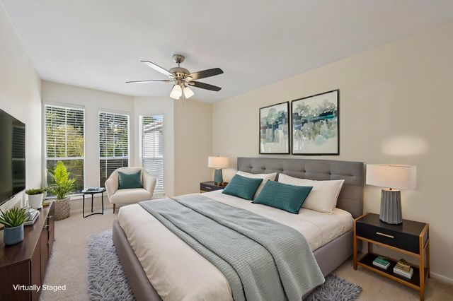 2520 Quarry RD 202, Austin, TX 78703