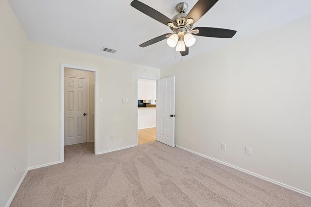 2520 Quarry RD 202, Austin, TX 78703