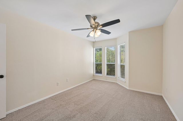 2520 Quarry RD 202, Austin, TX 78703