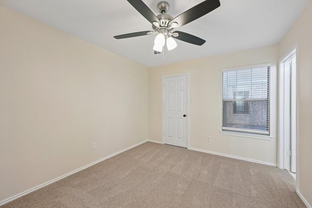 2520 Quarry RD 202, Austin, TX 78703