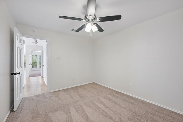 2520 Quarry RD 202, Austin, TX 78703