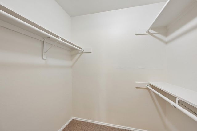 2520 Quarry RD 202, Austin, TX 78703