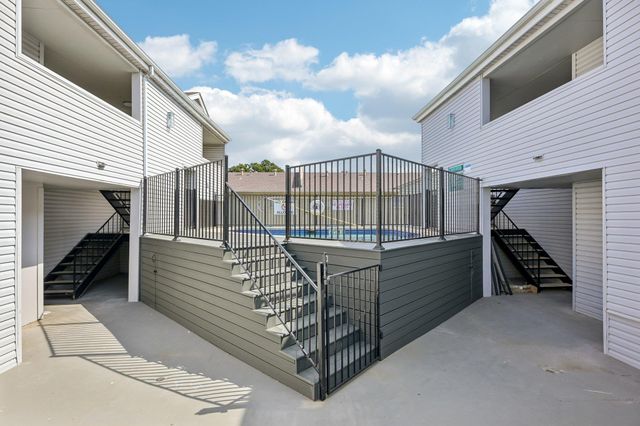 2520 Quarry RD 202, Austin, TX 78703