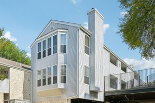 2520 Quarry RD 202, Austin, TX 78703