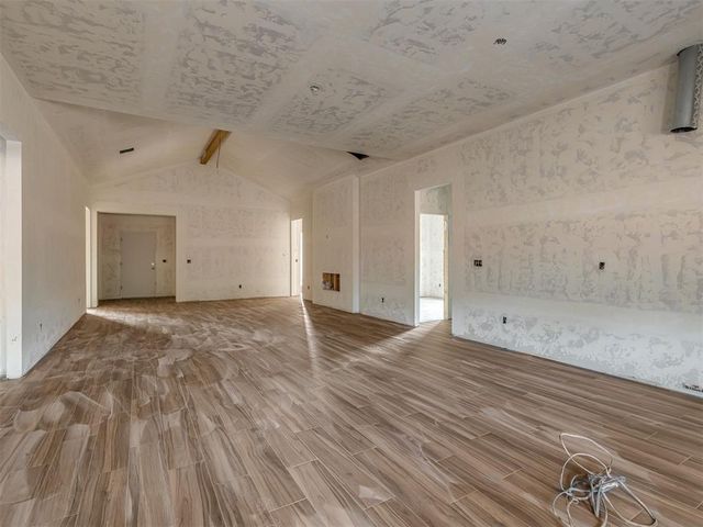 2209 Preserve Edge Drive, Edmond, OK 73034