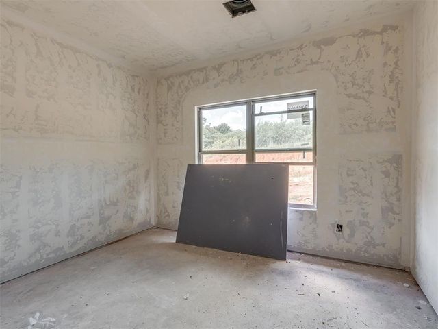 2209 Preserve Edge Drive, Edmond, OK 73034