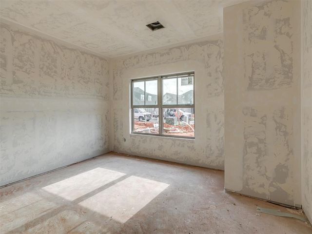 2209 Preserve Edge Drive, Edmond, OK 73034