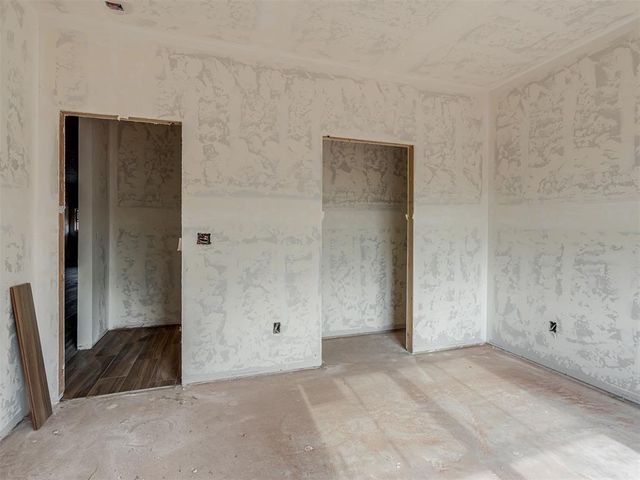 2209 Preserve Edge Drive, Edmond, OK 73034