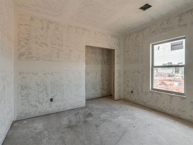 2209 Preserve Edge Drive, Edmond, OK 73034