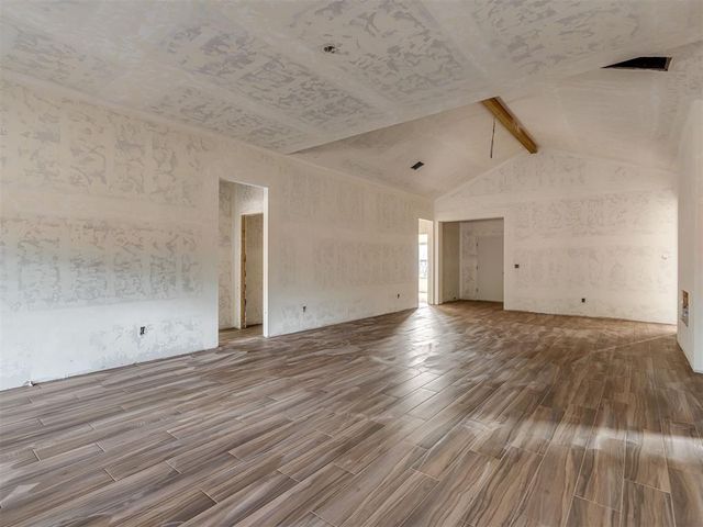 2209 Preserve Edge Drive, Edmond, OK 73034