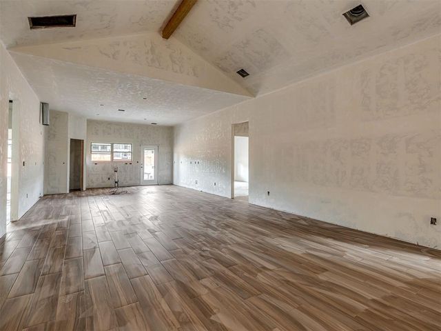 2209 Preserve Edge Drive, Edmond, OK 73034