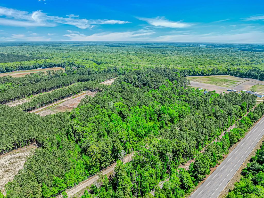 TBD Piney Grove Church Rd, Gresham, SC 29546 — photo 5