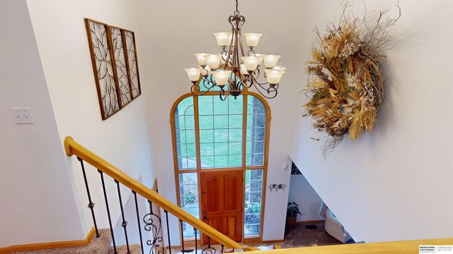 17227 Cattle Gate Lane, Kennard, NE 68034