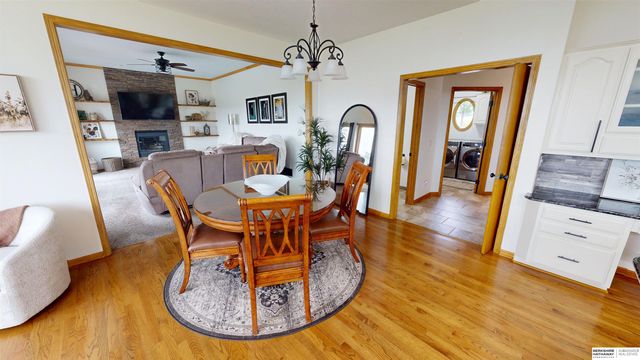 17227 Cattle Gate Lane, Kennard, NE 68034