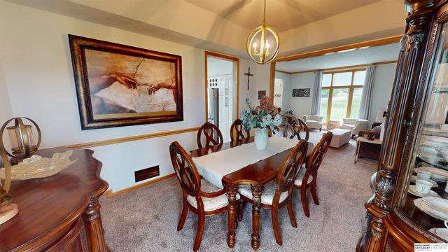 17227 Cattle Gate Lane, Kennard, NE 68034