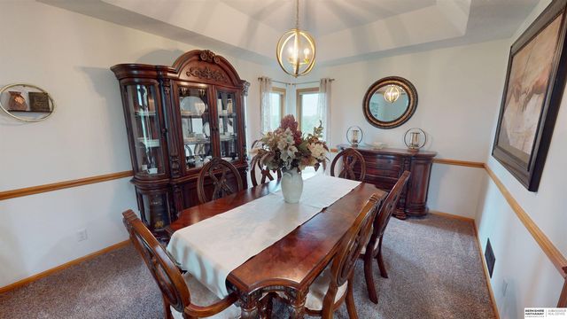 17227 Cattle Gate Lane, Kennard, NE 68034