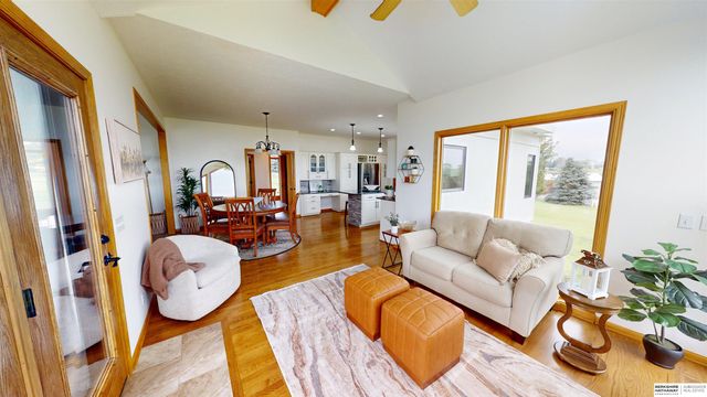 17227 Cattle Gate Lane, Kennard, NE 68034