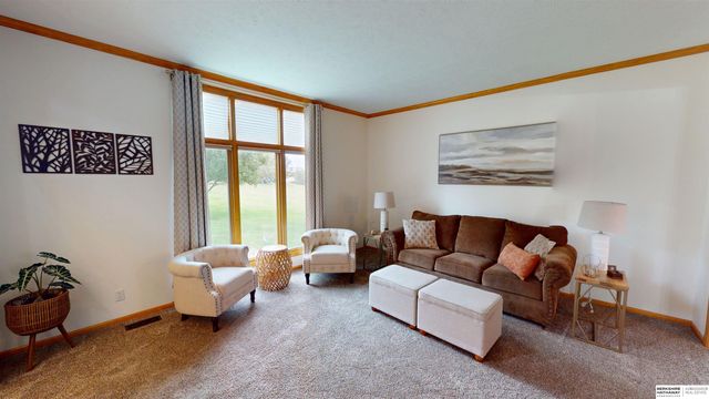 17227 Cattle Gate Lane, Kennard, NE 68034