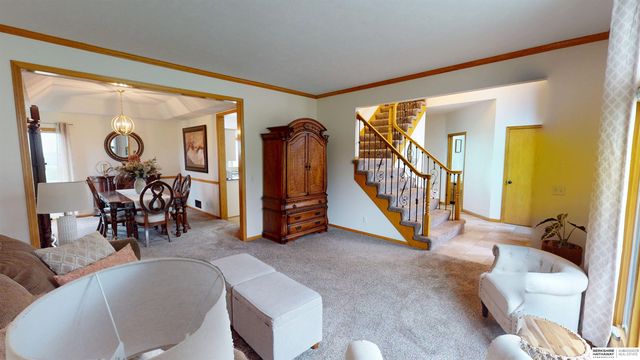 17227 Cattle Gate Lane, Kennard, NE 68034