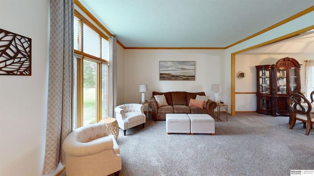 17227 Cattle Gate Lane, Kennard, NE 68034