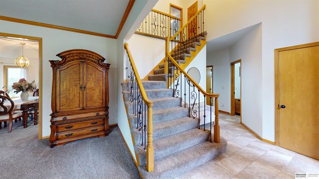 17227 Cattle Gate Lane, Kennard, NE 68034
