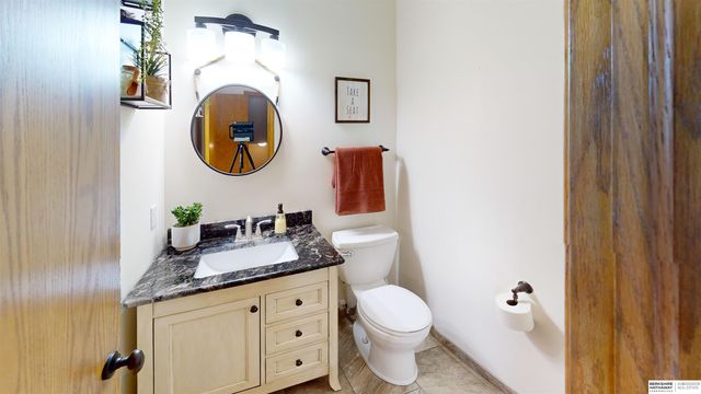 17227 Cattle Gate Lane, Kennard, NE 68034