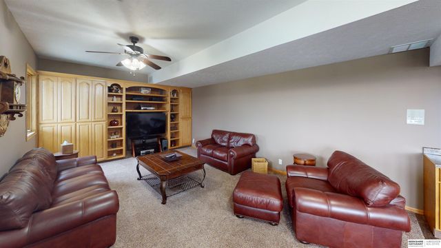 17227 Cattle Gate Lane, Kennard, NE 68034