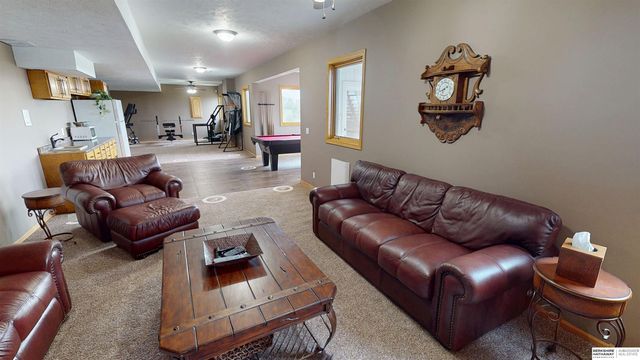 17227 Cattle Gate Lane, Kennard, NE 68034