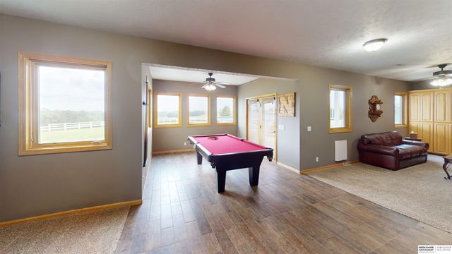 17227 Cattle Gate Lane, Kennard, NE 68034