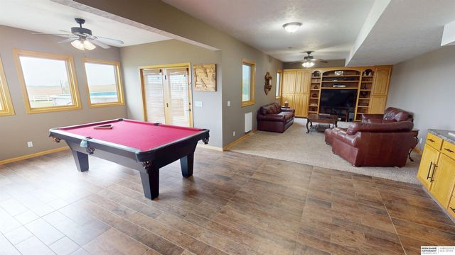 17227 Cattle Gate Lane, Kennard, NE 68034