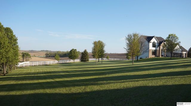 17227 Cattle Gate Lane, Kennard, NE 68034