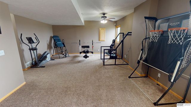 17227 Cattle Gate Lane, Kennard, NE 68034