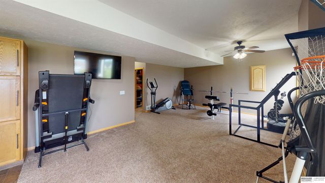 17227 Cattle Gate Lane, Kennard, NE 68034