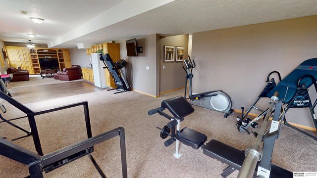 17227 Cattle Gate Lane, Kennard, NE 68034