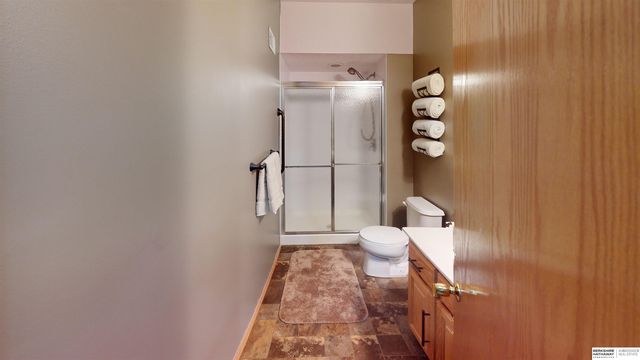 17227 Cattle Gate Lane, Kennard, NE 68034