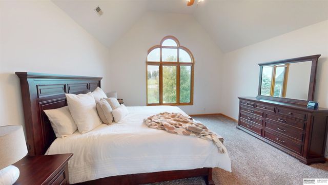 17227 Cattle Gate Lane, Kennard, NE 68034