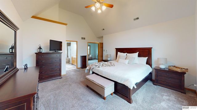 17227 Cattle Gate Lane, Kennard, NE 68034