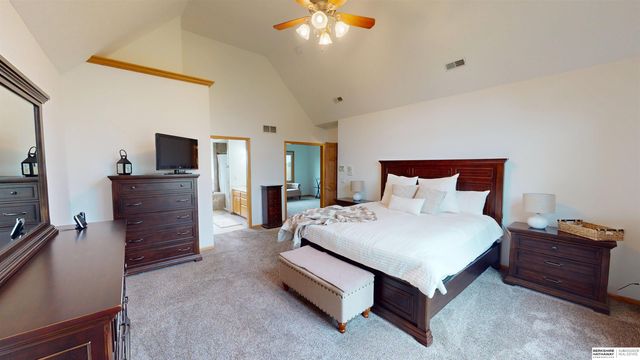 17227 Cattle Gate Lane, Kennard, NE 68034