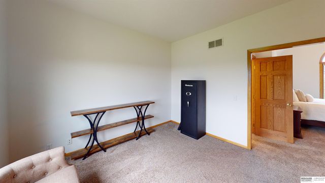 17227 Cattle Gate Lane, Kennard, NE 68034