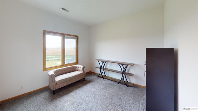 17227 Cattle Gate Lane, Kennard, NE 68034