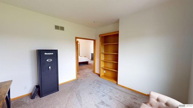 17227 Cattle Gate Lane, Kennard, NE 68034