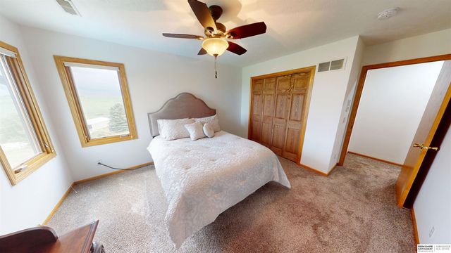 17227 Cattle Gate Lane, Kennard, NE 68034