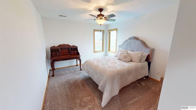 17227 Cattle Gate Lane, Kennard, NE 68034