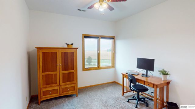 17227 Cattle Gate Lane, Kennard, NE 68034